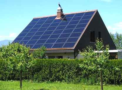 photovoltaic_panels